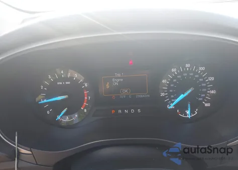 2015 Ford Fusion Se from USA, damaged, VIN 3FA6P0H95FR146823